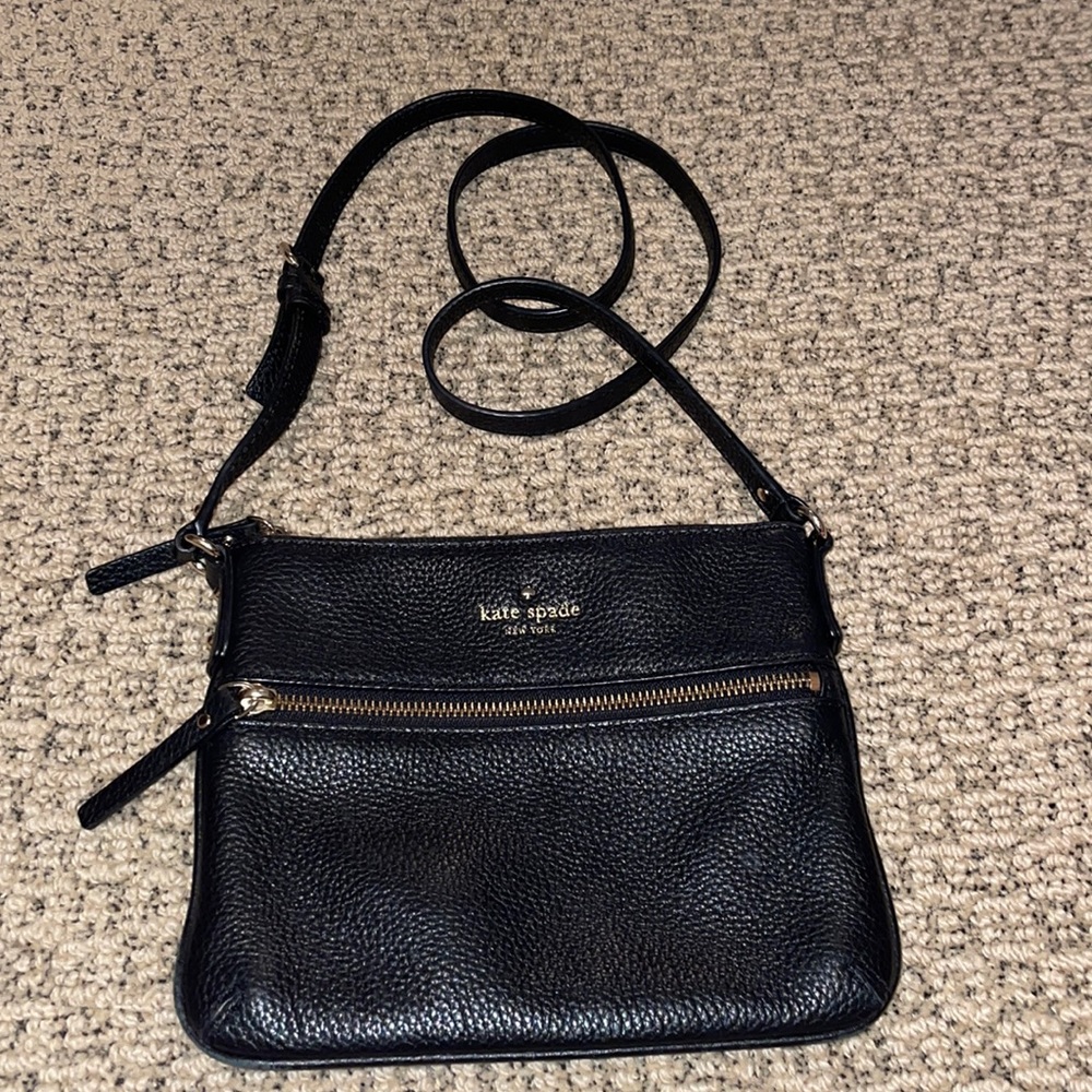 CUTE KATE SPADE PURSE